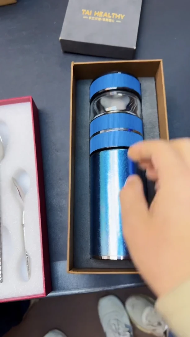 【闪购商品】杯全新正品一件不留@@CV