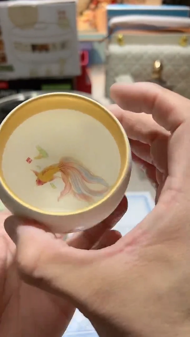 【闪购商品】瓷片算了，真划算买它@@1