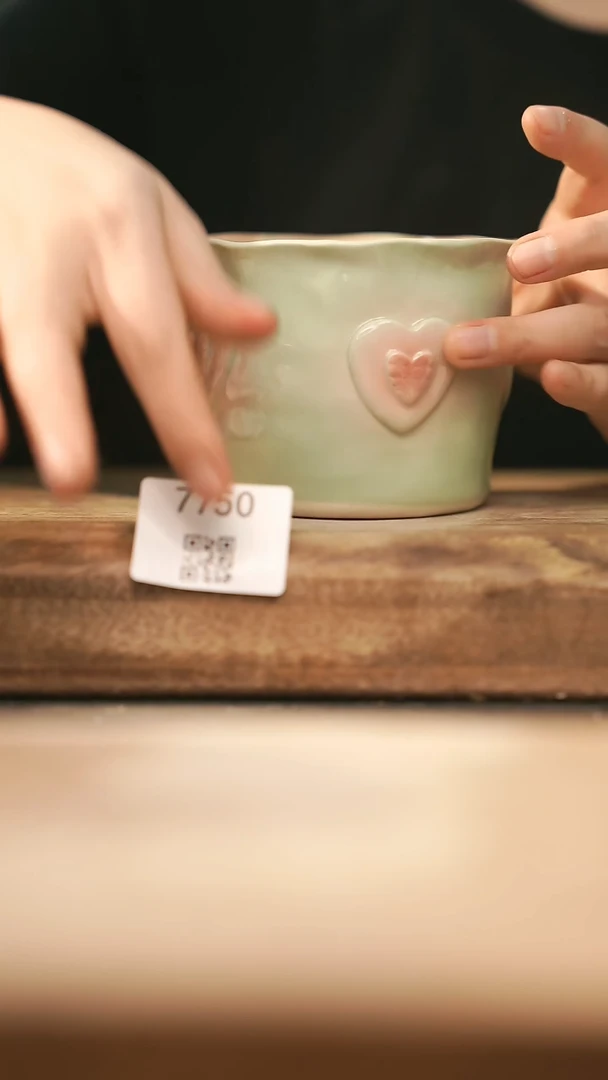 【落单孤品】福利/杯子@@7750