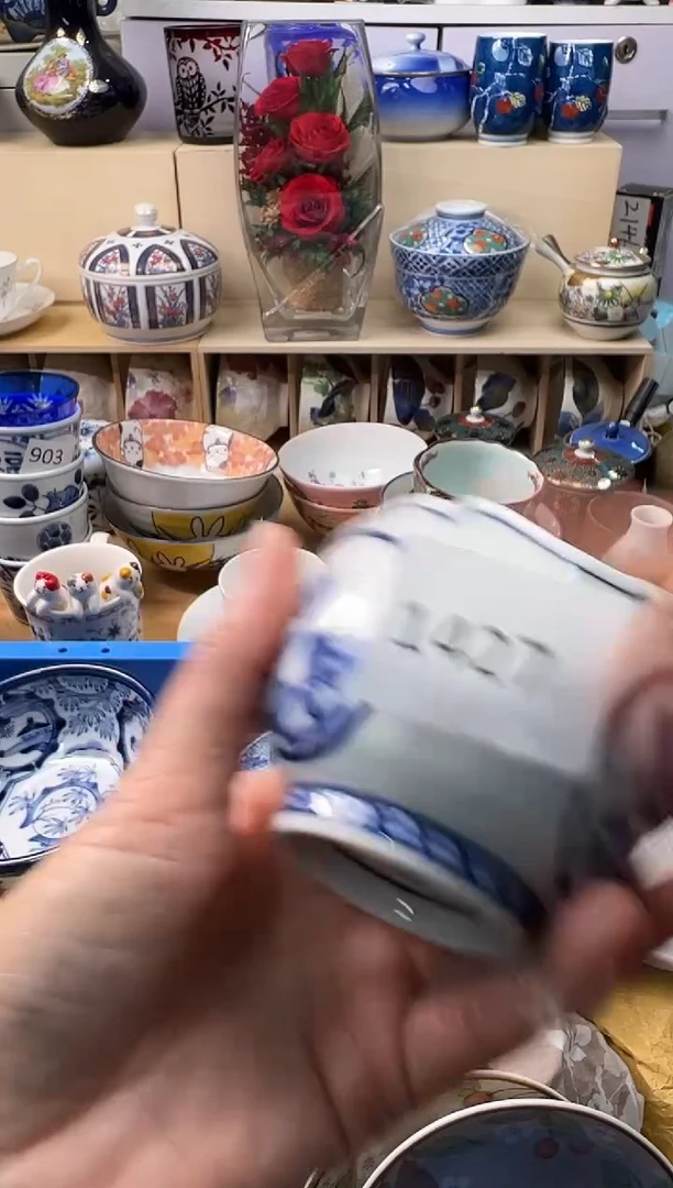 瓷片康*你好你好你好你好你好你好你好