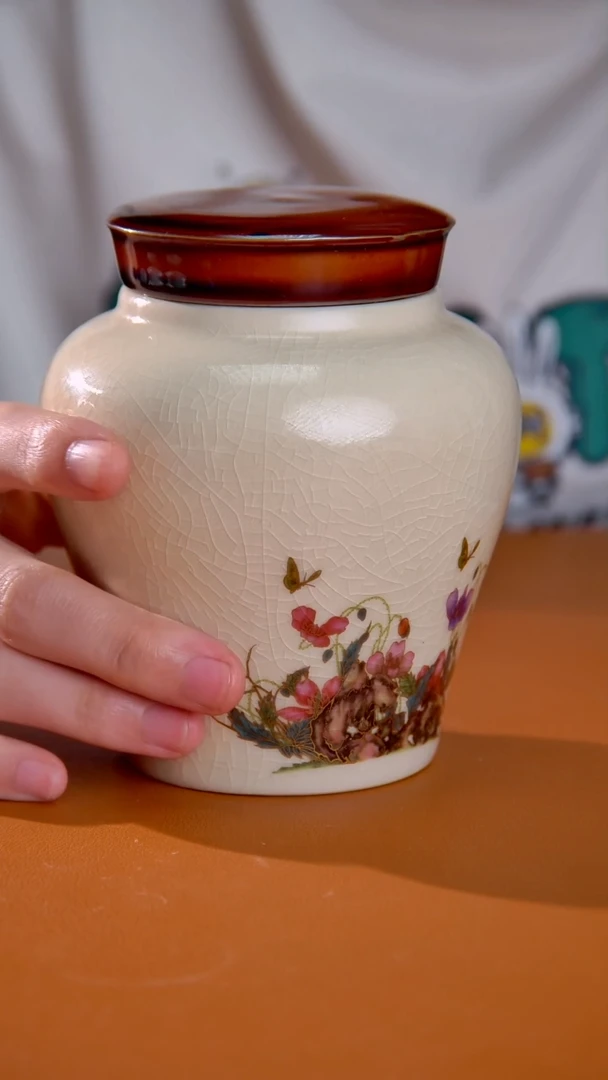 其他言泥言泥言泥@YN