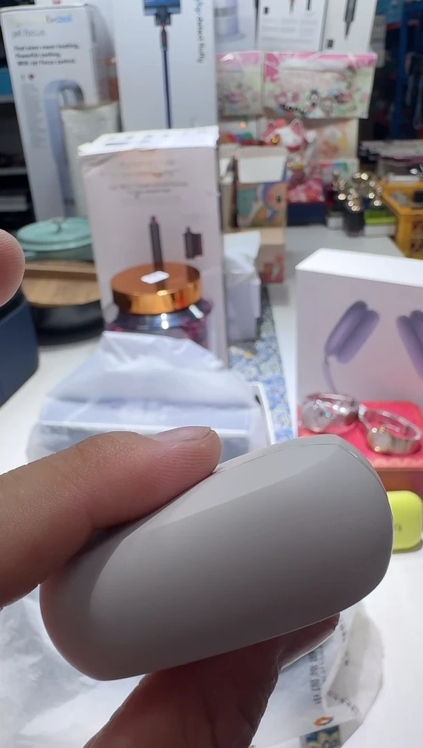 瓷片名品折扣名品折扣名品折扣@@1