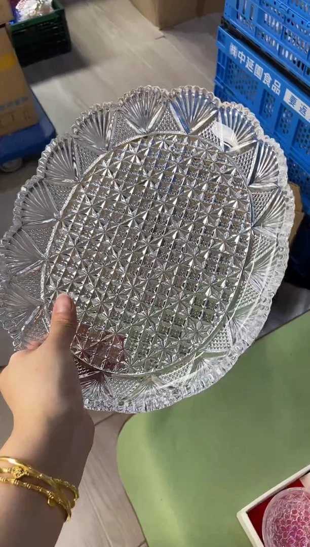 /许**吧547精美瓷器感谢选购