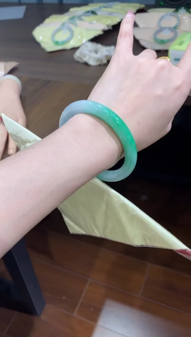 闪购为准，一物一图。