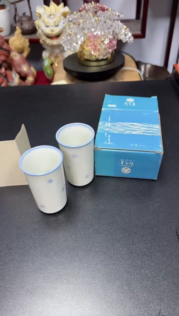 中古物品，默认微瑕77