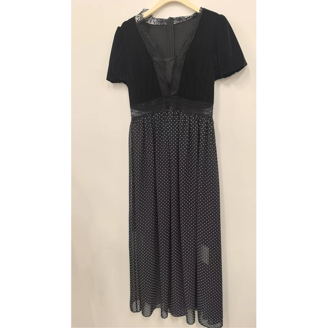 样衣孤品非质量问题不处理0411