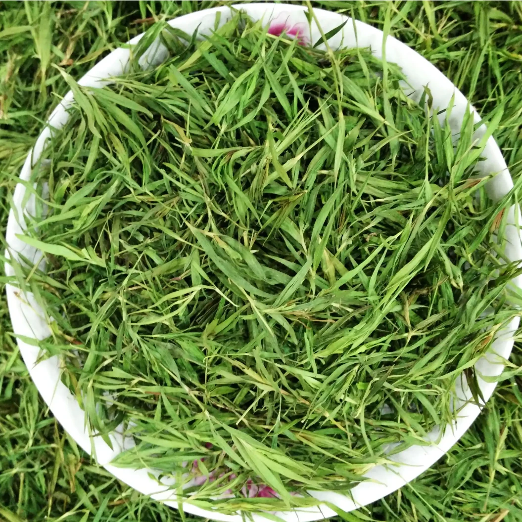 农家山货 雪域冰竹