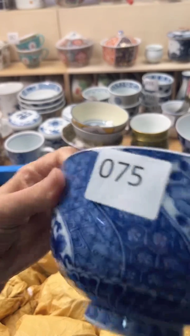 瓷片泡*?你好你好你好你好你好