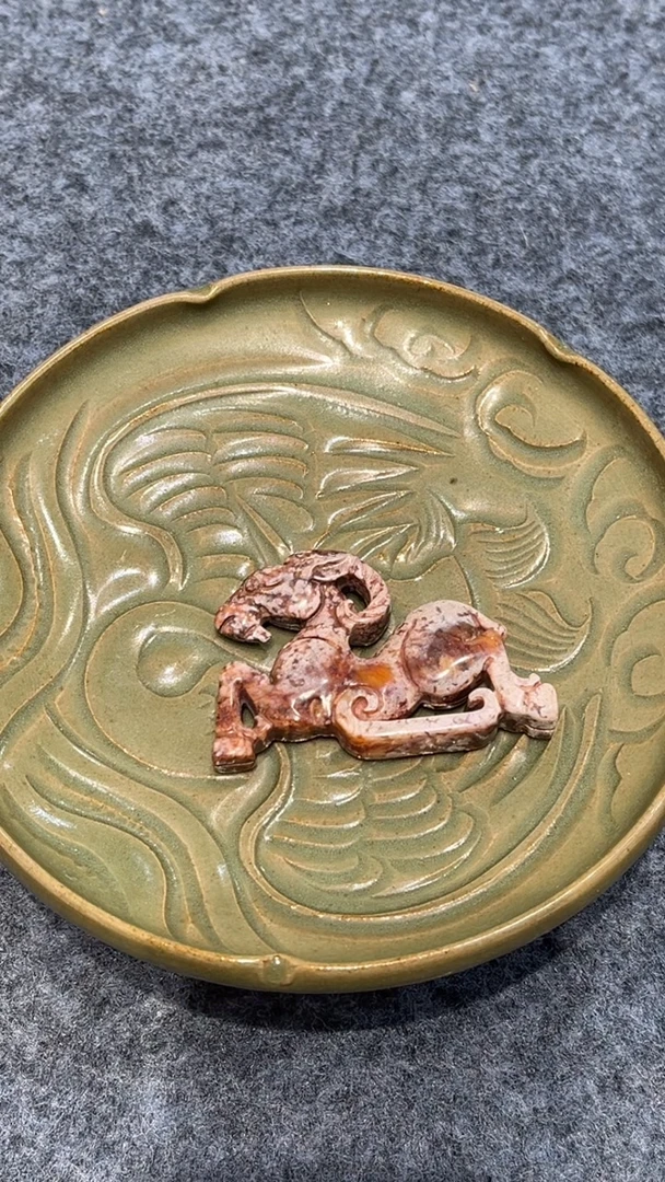 【闪购商品】罐瓷器8888888888888888