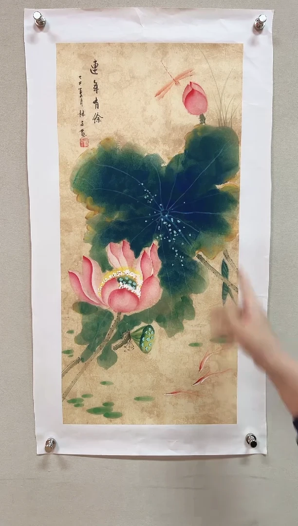 国画精品精品精品精品