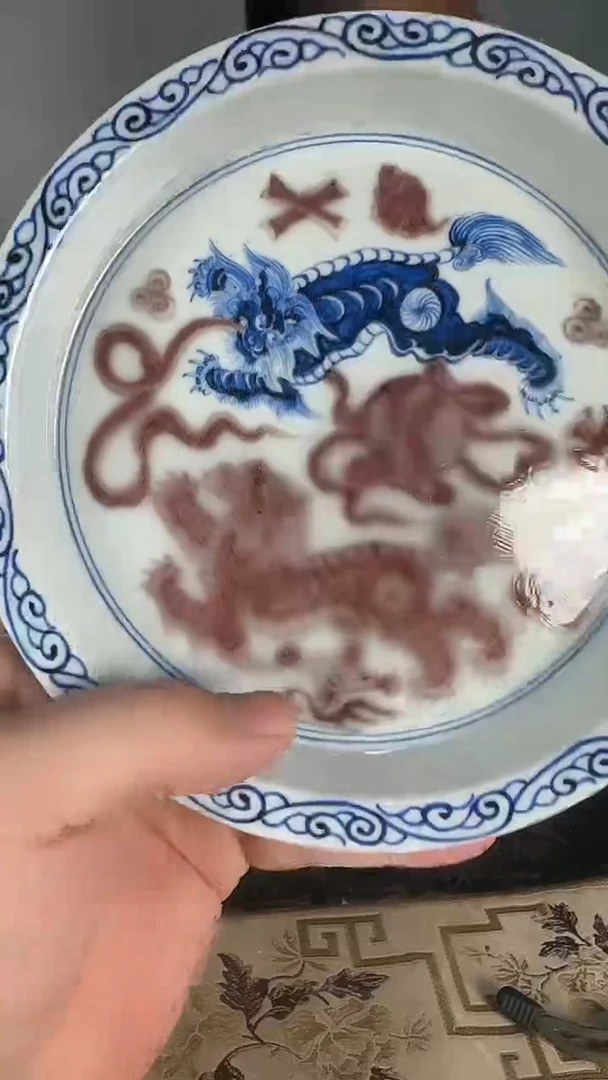福利福利福利福利