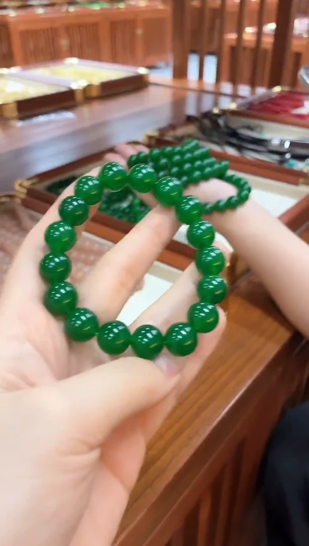 【慧慧甄选】高端轻奢多样性发货XM1408S