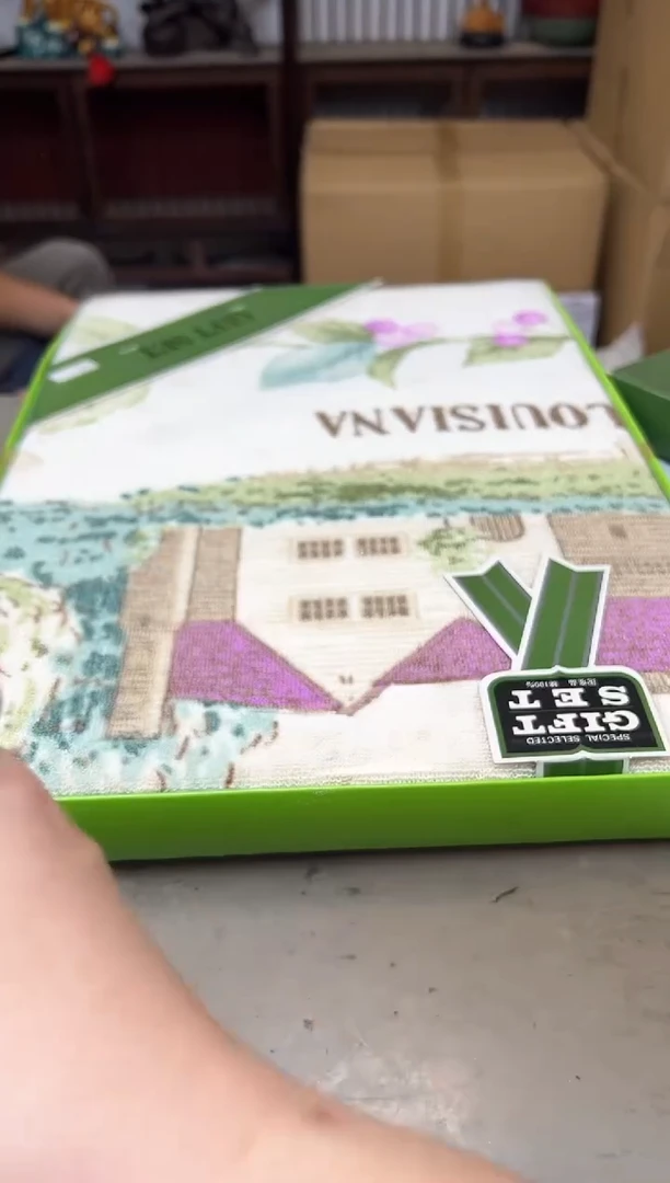瓷片691聚宝缘优品精选