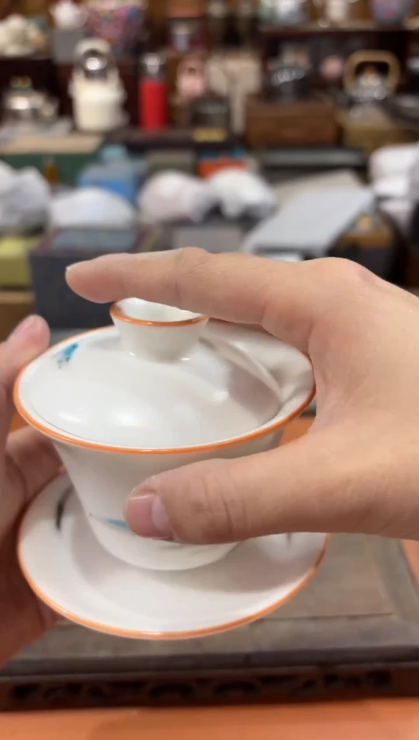 【闪购商品】杯@@@@@@@@@@@@J400