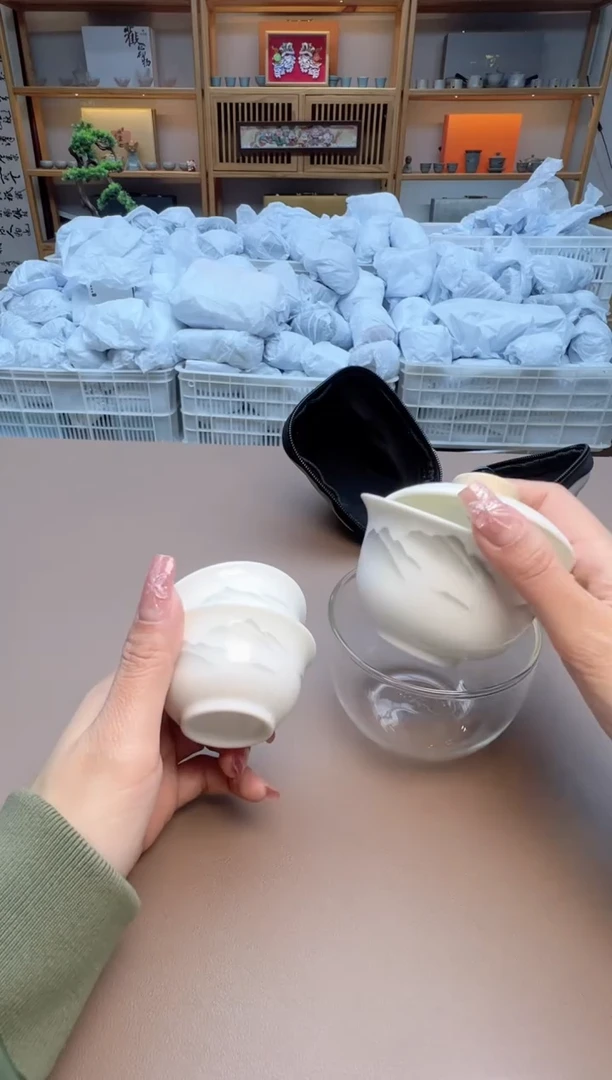 【闪购商品】其他瓷制品S1111111111111