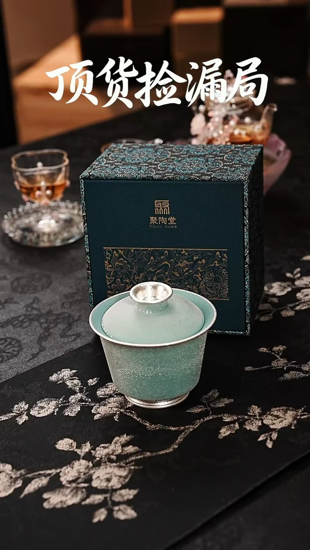 浣泥精选好物@@@@@@