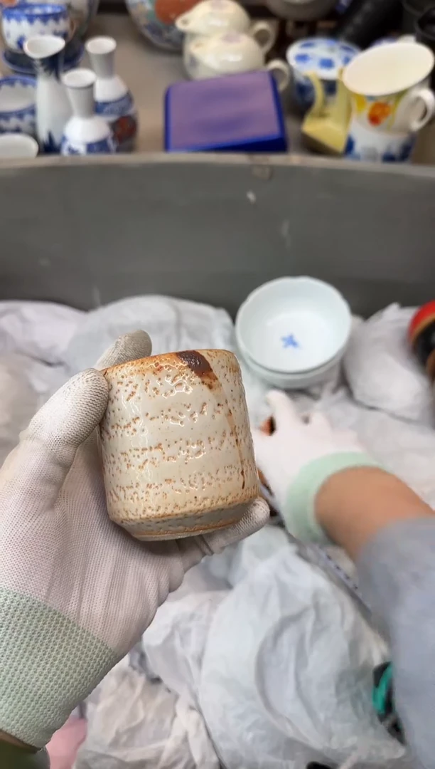 摆件R****0瓷器瓷器瓷器瓷器