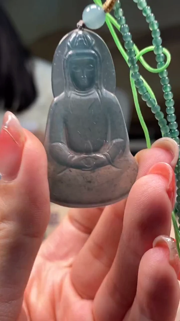 未镶嵌定制翡翠********788