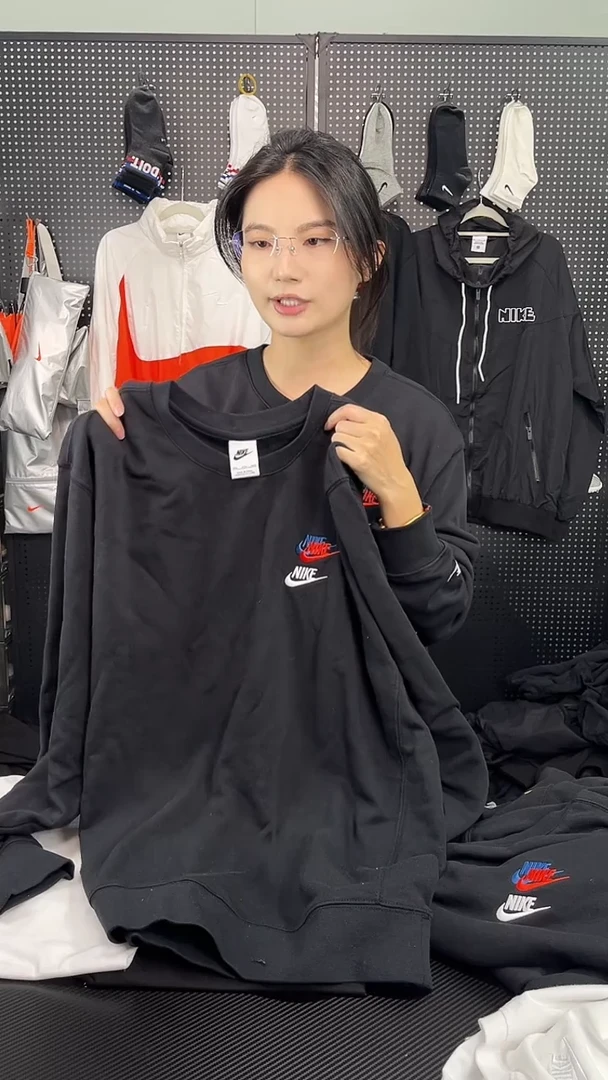 〽****?2XL 402编码 不用备注直播间2 过款