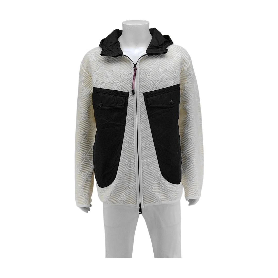 红布林/C1开箱/蒙可睐/58986474/z/121285