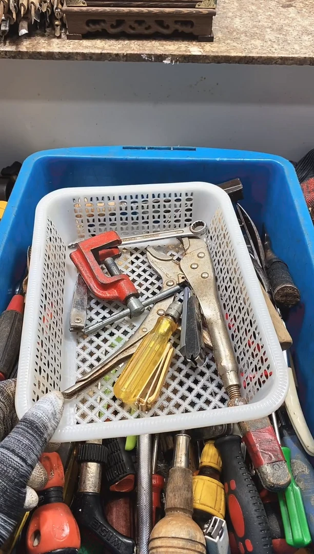 馬**?麻嘎子工具闪购链接一物一拍