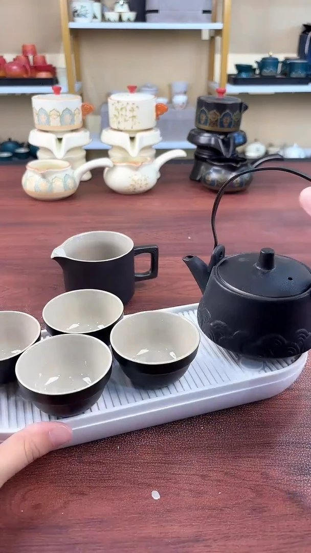 闪购商品@@@@@@@@@@@