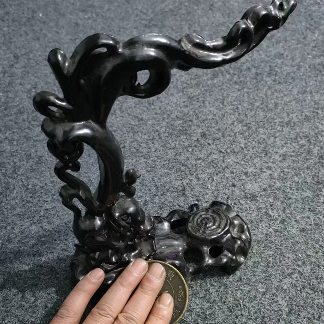 精选家居摆件 精选家居摆件广黄 精选家居仿古摆件3