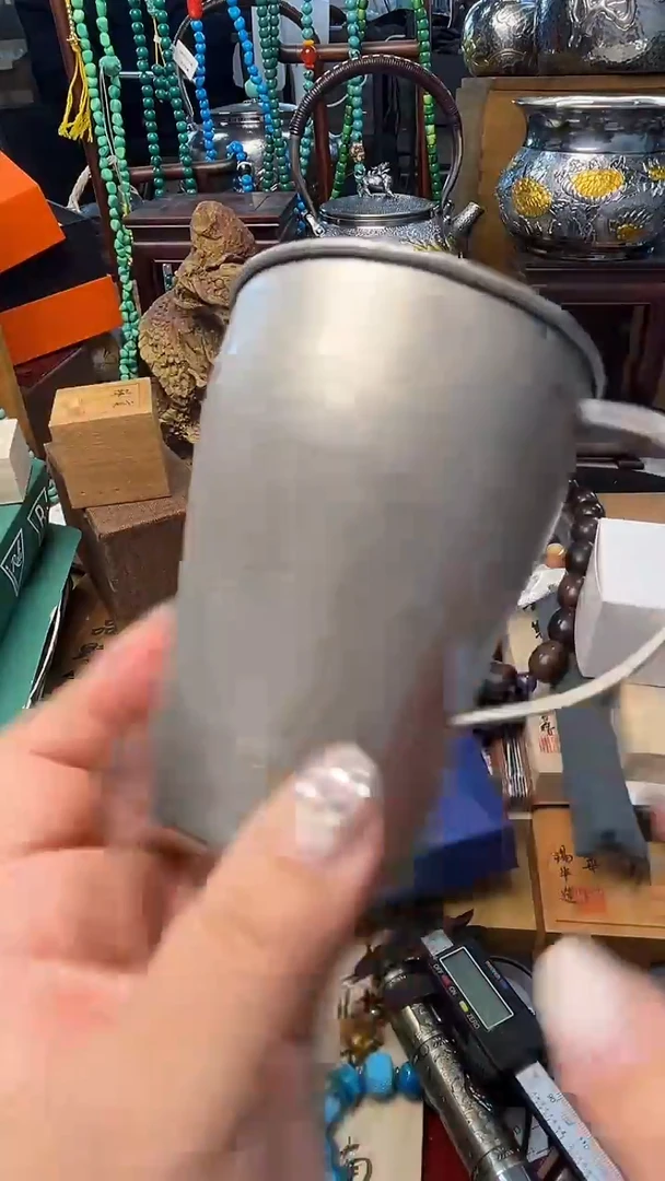 瓷片PZ 炎美壹号铺质量保证