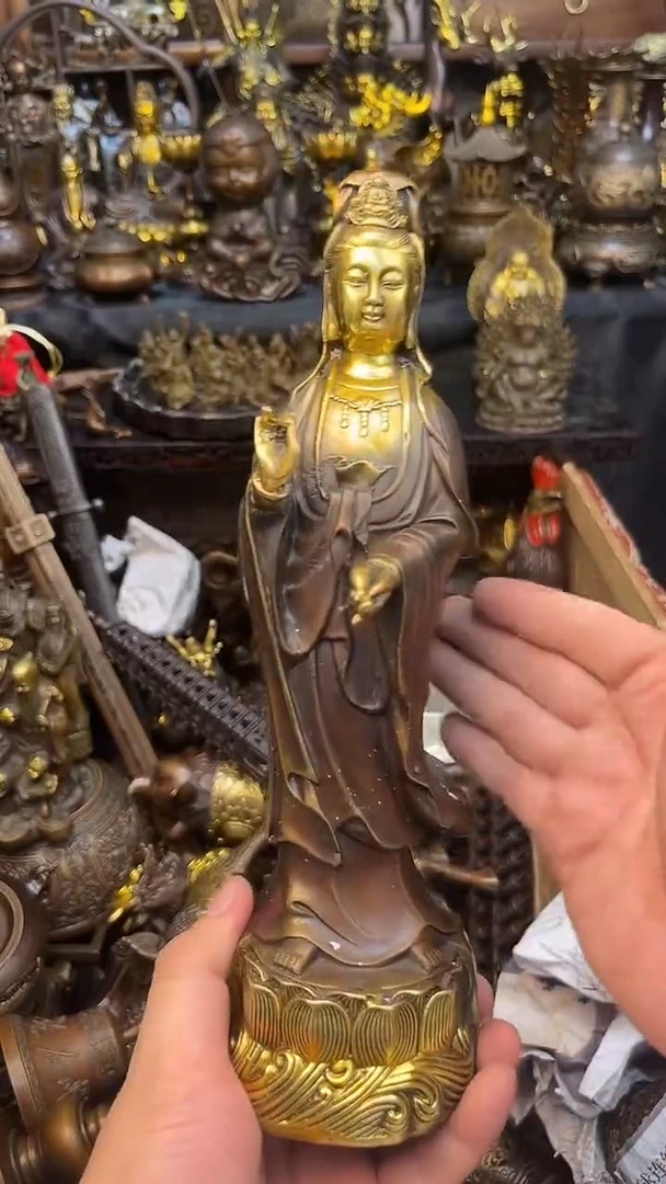 0301李哥专属推荐链接