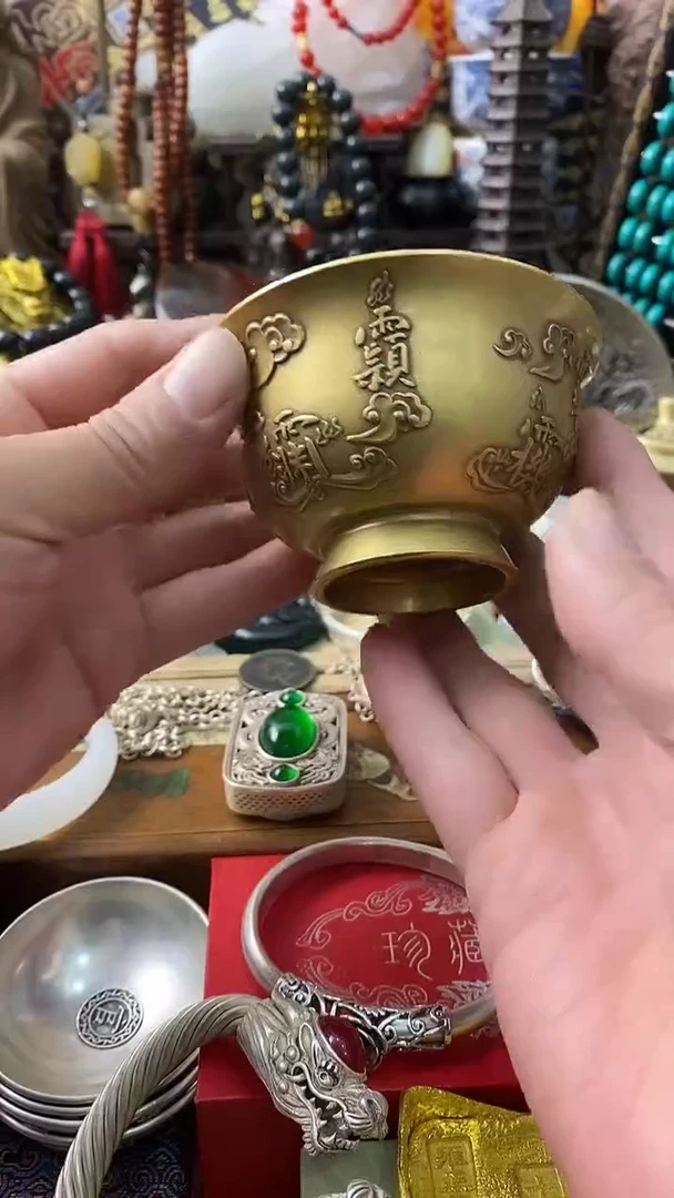 --------主播推荐-------