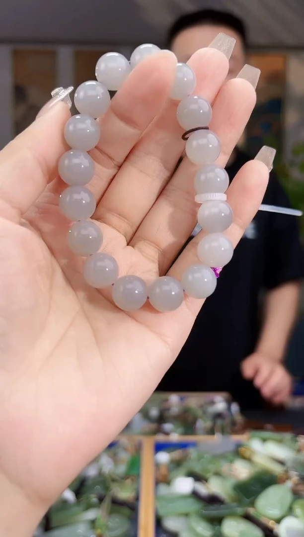 和田玉未镶嵌挂件拍一发一多样性发货