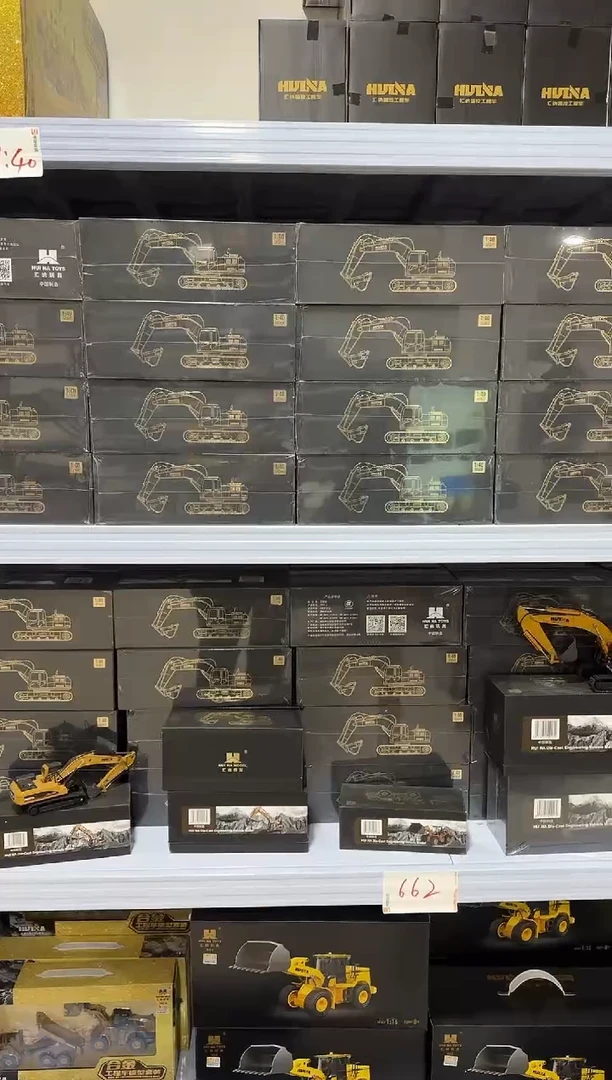 客服链接勿拍！！！！