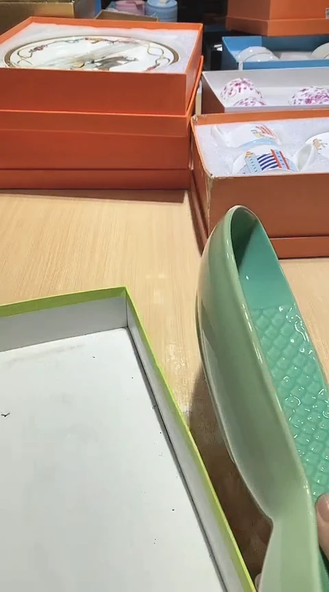 瓷片全场正品,一件不留@@1