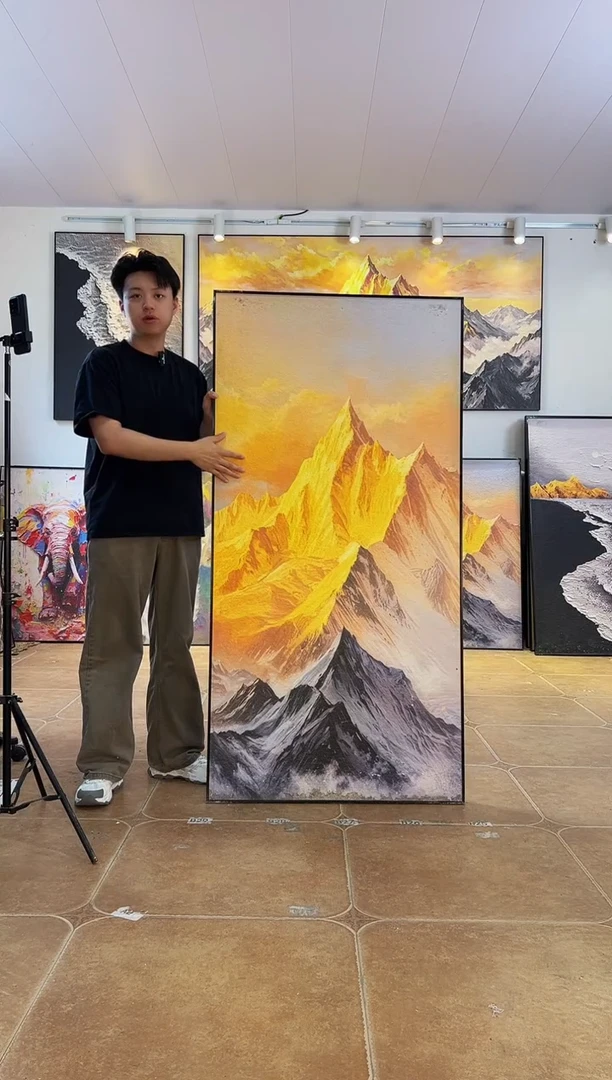 80*160*金山*黑框