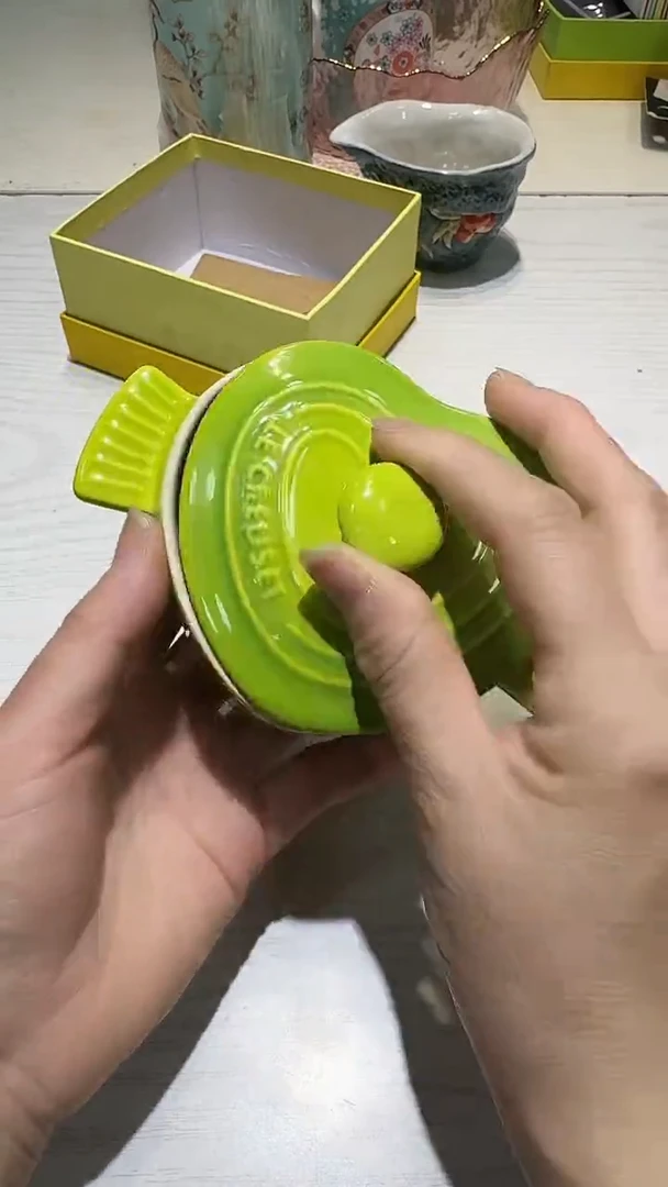 瓷片生活的本意就是开心@@1