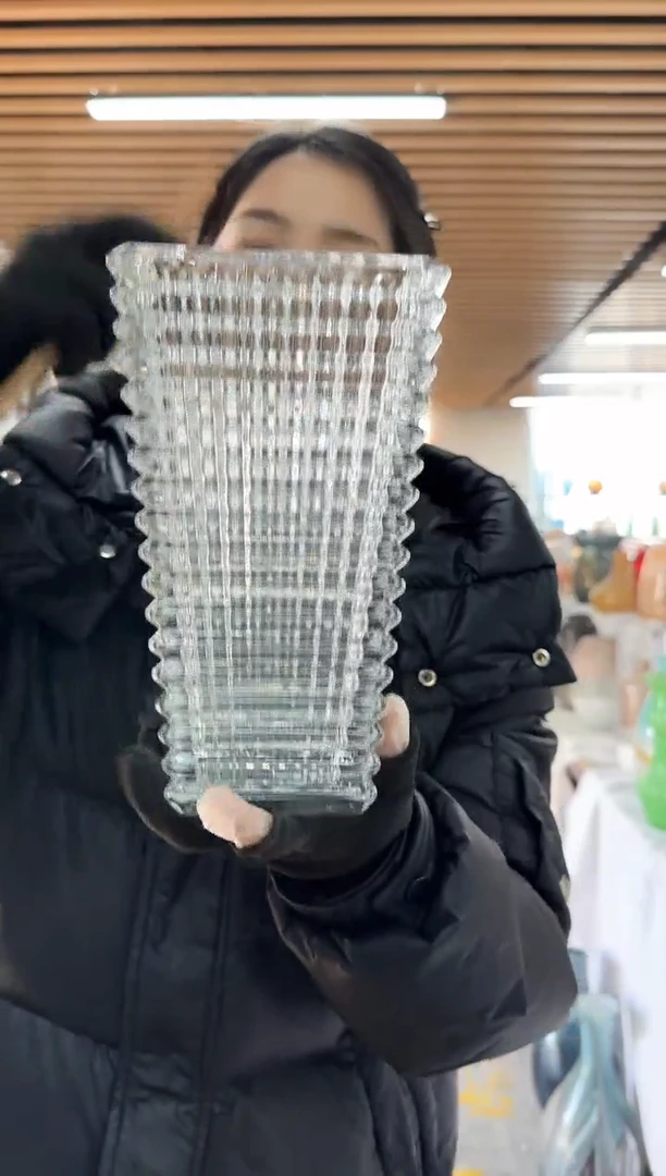 【闪购商品】花瓶13*23..........
