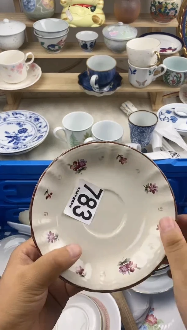 瓷片达**咪783..........