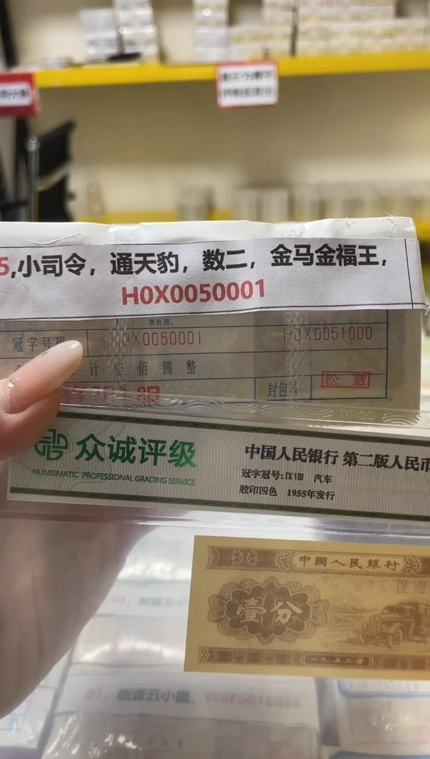 M  05 数二，金福王 如意王 金马王，X5F0050001