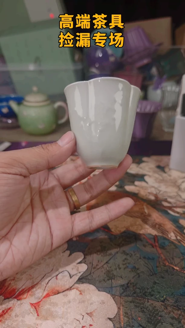 茶屿山岚专用链接@@@@@