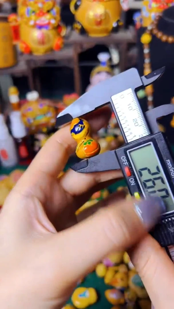 宠*153文玩葫芦文玩好物