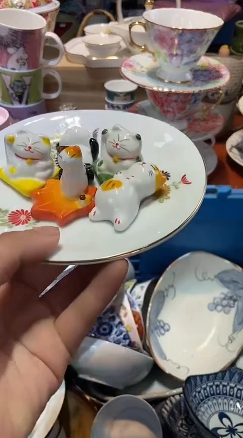 瓷片1111111111111@@1
