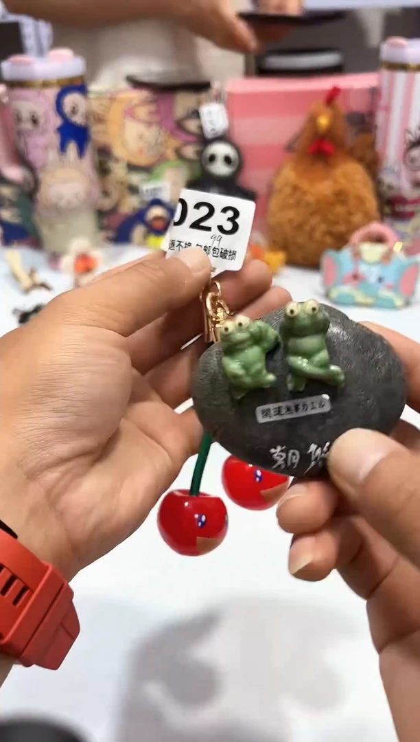 瓷片七天无理由退换023