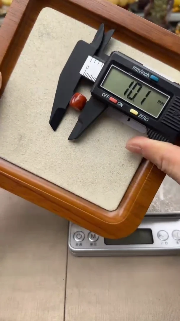 【闪购商品】南红玛瑙吊坠(不含链)未镶嵌南红玛瑙 吊坠(不含链)