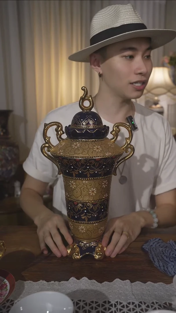 高端礼品------U460