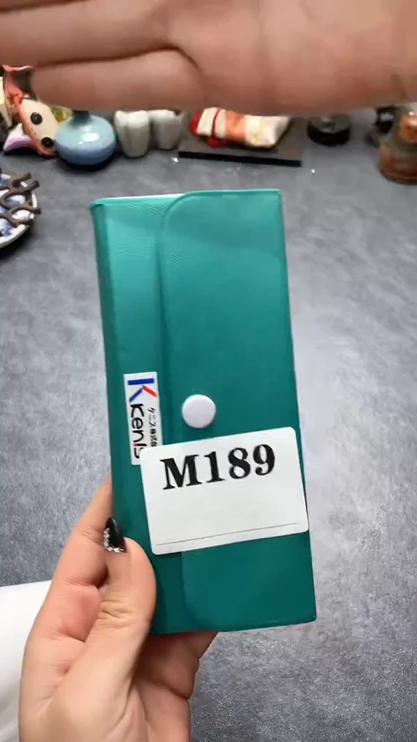 瓷片如*默认微瑕回流古瓷189