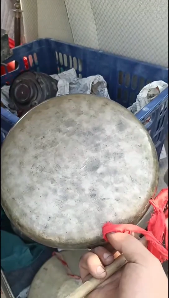 叔***球铜锣0000000000000