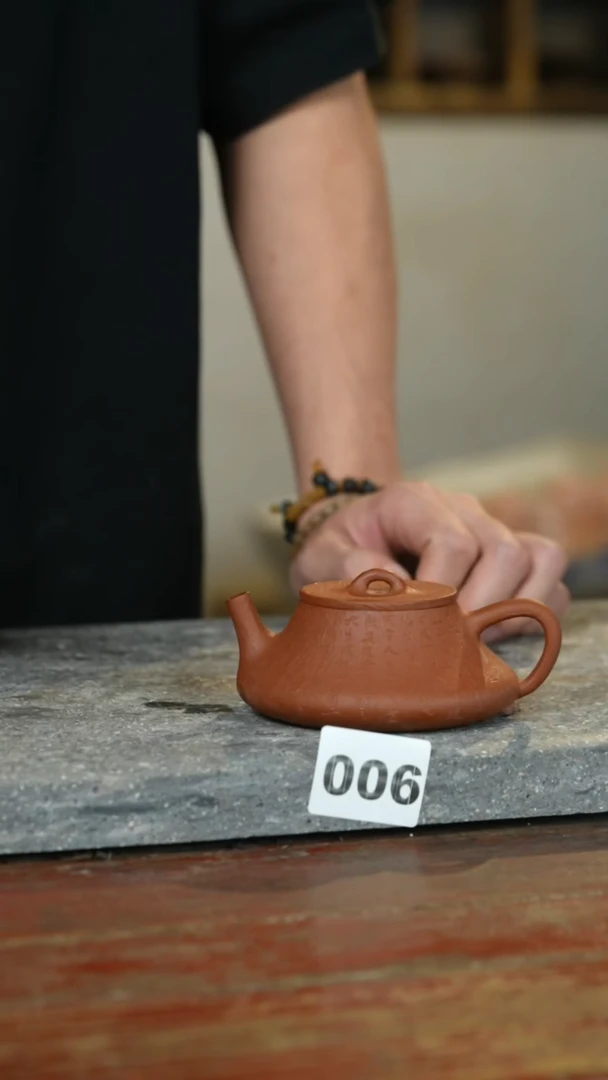 瓷片标题标题标题标题