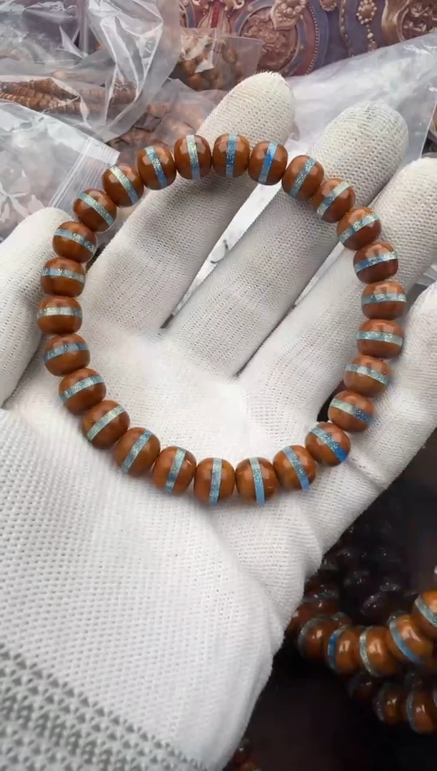 手串紫金鼠59号腰带