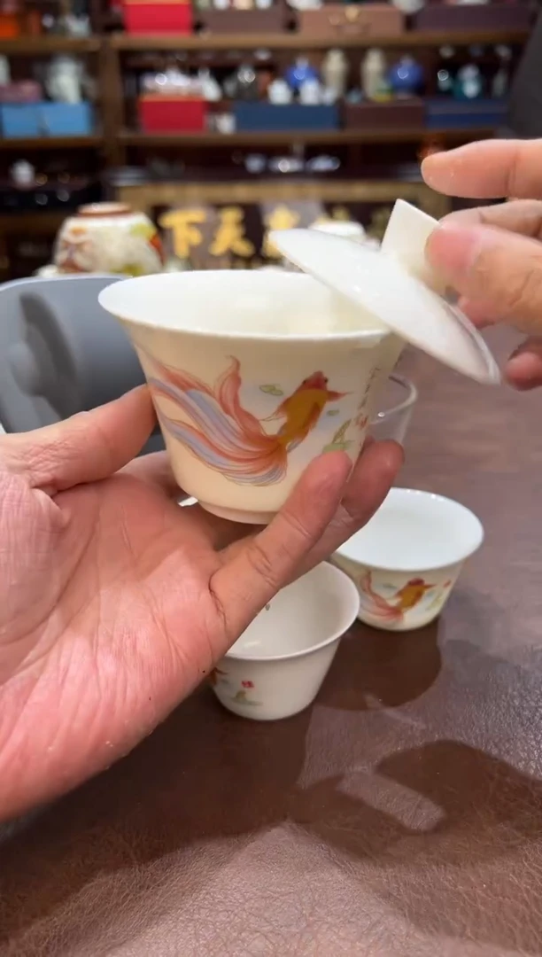 太便宜了每一套都很喜欢