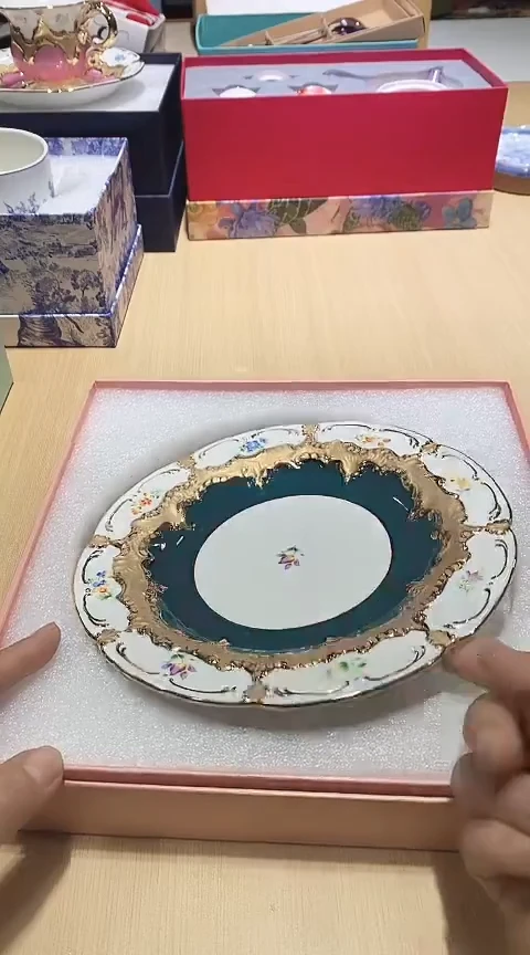 瓷片全场正品,一件不留@@1